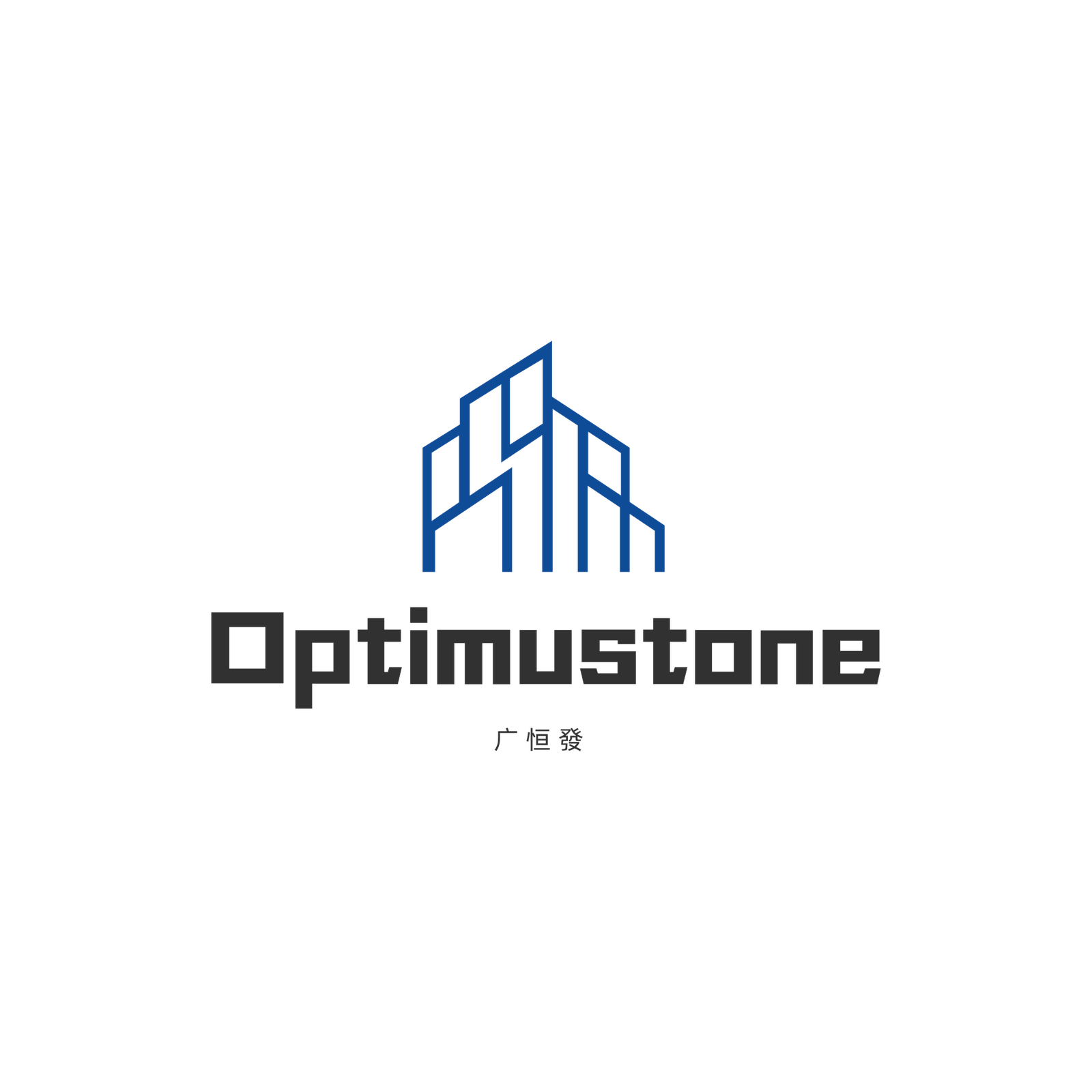 Optimustone